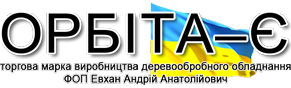 «Орбіта-Є»
